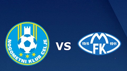 Nhận định bóng đá Celje vs Molde 23h00 ngày 26/8 (Champions League 2020/21)