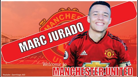 Điểm tin bóng đá sáng 27/8: MU công bố tân binh từ Barca trong 24 giờ tới