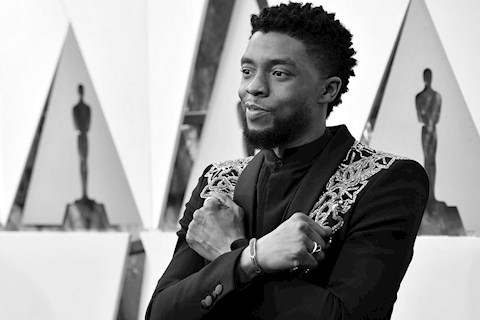 Báo đen – Niềm cảm hứng của Aubameyang qua đời vì ung thư