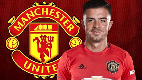 Điểm tin Bóng đá 24h tối ngày 29/8: Hy sinh 2 cầu thủ, MU được Aston Villa chấp thuận vụ Jack Grealish