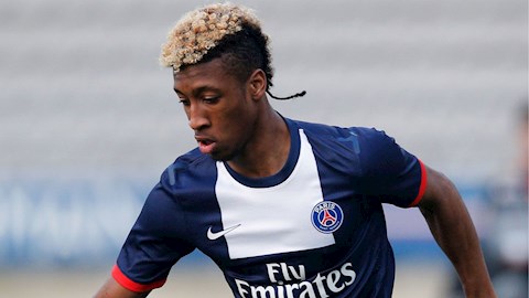 PSG đã để tuột nhà vô địch châu Âu của mình như thế nào?