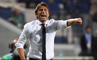 Conte muốn rời Inter, người lo lại là... MU