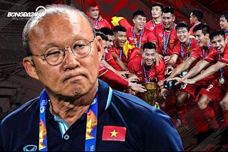 ĐT Việt Nam thoát nguy cơ phải dùng đội dự bị đá AFF Cup 2021