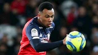 Tin chuyển nhượng ngày 4/8: Rời Roma, Smalling có thể gia nhập Juventus