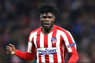 Bom tấn của Arsenal bị so sánh với… chuột