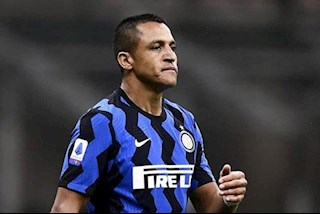 Tin vắn MU chiều 4/8: Sanchez cất bước, MU rước ngay bom tấn