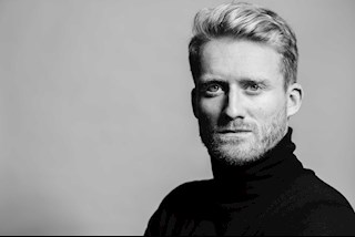 Andre Schurrle: “Tôi luôn thấy mình là tâm điểm của mọi người” (P1)