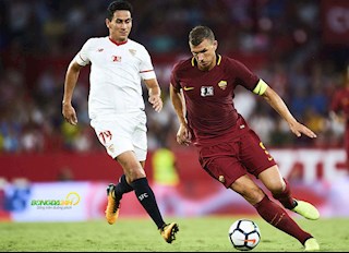 Lịch thi đấu bóng đá mới nhất hôm nay 6/8/2020