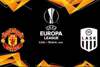Nhận định MU vs LASK (2h ngày 6/8): Quan trọng là đường dài