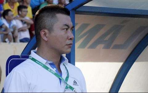 Đại diện Nam Định nói gì khi Thanh Hóa muốn bỏ V-League 2020?