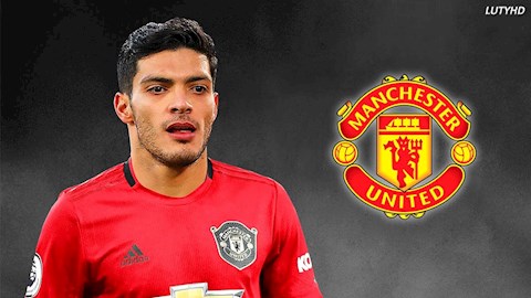 Điểm tin bóng đá tối 6/8: Sao khủng Wolves chính thức có câu trả lời cho MU