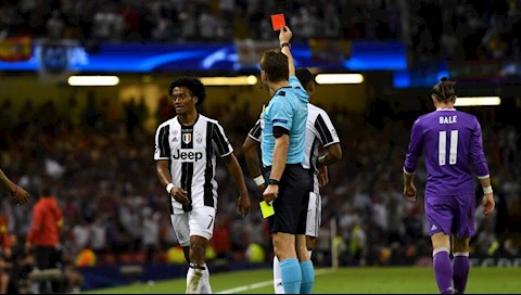 Lộ diện trọng tài bắt chính trận Man City vs Real: Điềm lành với Los Blancos