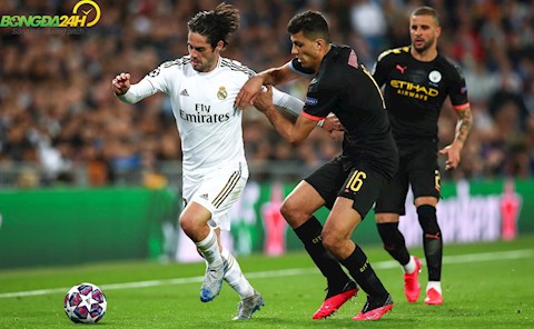 Lịch thi đấu bóng đá hôm nay 7/8/2020: Vòng 1/8 Cúp C1 châu Âu