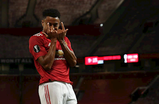 Jesse Lingard phải cách ly vì Covid