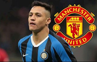 Solskjaer xác nhận MU xử lý xong xuôi tương lai của Sanchez