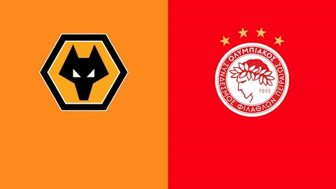 Nhận định bóng đá Wolves vs Olympiakos 2h00 ngày 7/8 (Europa League 2019/20)