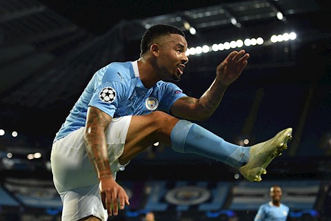 Kết quả bóng đá cúp C1 hôm nay 8/8: Real và Ronaldo dừng chân