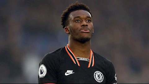 Rudiger khích tướng sao Chelsea trước đại chiến Bayern