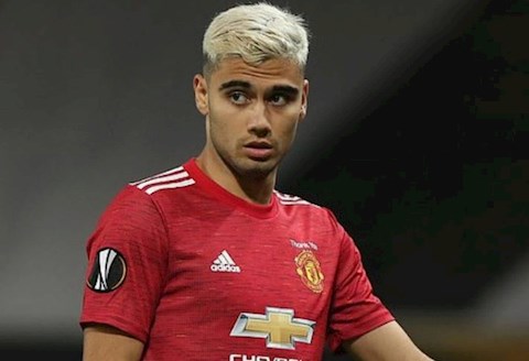 Tin chuyển nhượng ngày 1/9: MU chốt giá Douglas Costa