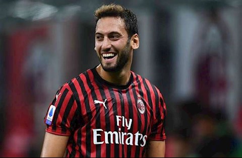 Ibrahimovic chỉ ra cái tên có thể vươn tới tầm huyền thoại của Milan