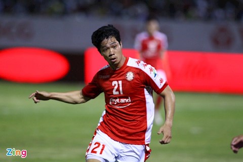 Video tổng hợp: Vũng Tàu 2-3 TPHCM (Cúp quốc gia 2020)