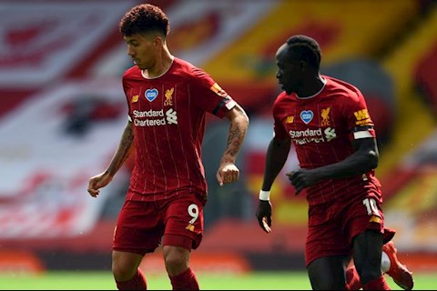 Không phải Van Dijk, đây mới là cái tên tệ nhất của Liverpool trong chiến thắng trước Leeds Utd