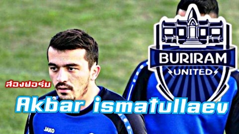 Thai League có cầu thủ nhiễm Covid-19 trong ngày trở lại