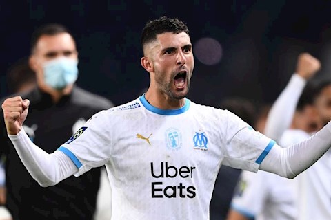 Alvaro Gonzalez tố Neymar gian dối, cần học cách chấp nhận thất bại