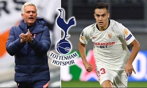 Bất ngờ tăng tốc, Tottenham sắp có mục tiêu số 1 của MU