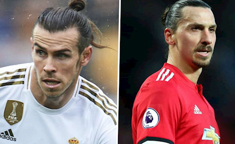 “Bale sẽ tạo ảnh hưởng ở Spurs lớn như Ibra tại MU!”