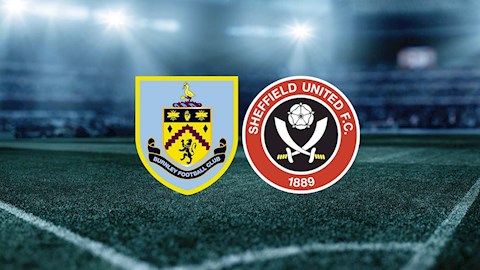 Nhận định bóng đá Burnley vs Sheffield 23h30 ngày 17/9 (Cúp Liên đoàn Anh 2020/21)