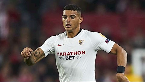 Nhà vô địch châu Âu phũ phàng từ chối các đại gia NHA