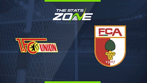 Nhận định bóng đá Union Berlin vs Augsburg 20h30 ngày 19/9 (Bundesliga 2020/21)