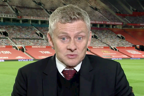 Điểm tin tối 21/9: MU muốn lấy Lucas Digne