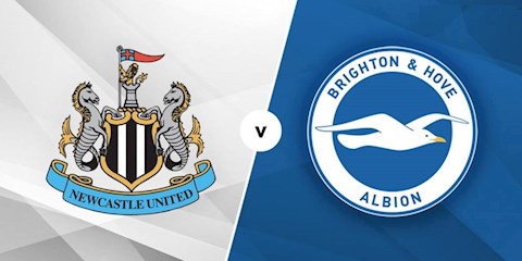 Nhận định bóng đá Newcastle vs Brighton 20h00 ngày 20/9 (Premier League 2020/21)