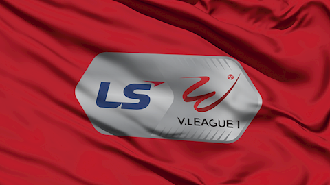 Cuộc đua vô địch V-League 2020: Định hình sau lượt đấu đầu tiên