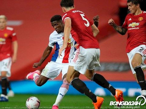 Lịch thi đấu bóng đá hôm nay 22/9: Vòng loại thứ 3 League Cup 2020/21