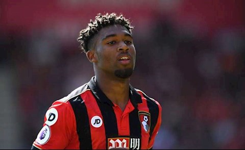 Cựu sao trẻ Liverpool gia nhập đội bóng của Rooney