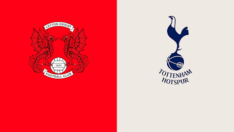 Nhận định bóng đá Leyton vs Tottenham 0h00 ngày 23/9 (Cúp Liên đoàn Anh 2020/21)