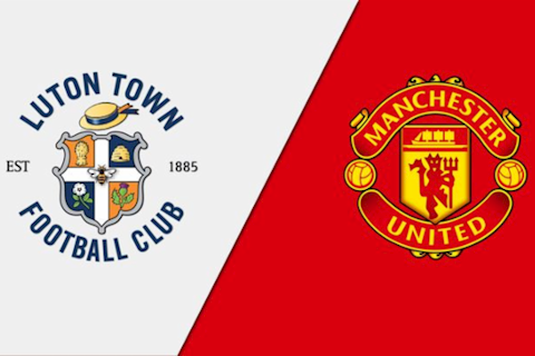 Nhận định Luton vs MU (2h15 ngày 23/9): Không có lời bào chữa