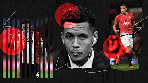 Ravel Morrison và sự thật về “thần đồng mất tích” (P2)