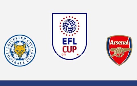 Nhận định Leicester vs Arsenal (1h45 ngày 24/9): Ai sâu hơn ai?