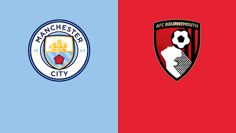 Nhận định bóng đá Man City vs Bournemouth 1h45 ngày 25/9 (Cúp Liên đoàn Anh 2020/21)