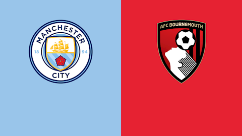 Chẳng ham hố, Man City vẫn lết vào vòng 4 cúp Liên đoàn Anh