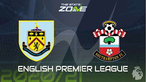 Nhận định bóng đá Burnley vs Southampton 2h00 ngày 27/9 (Premier League 2020/21)
