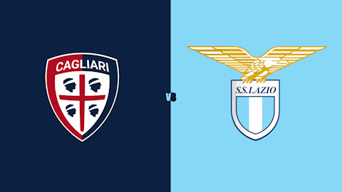 Nhận định bóng đá Cagliari vs Lazio 23h00 ngày 26/9 (Serie A 2020/21)