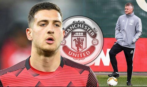 Điểm tin bóng đá tối 29/9: MU quyết bán đứt trò cưng của Mourinho