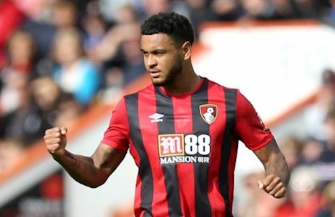 Đồng hương của HLV Solskjaer thêm một lần tỏ tình với MU