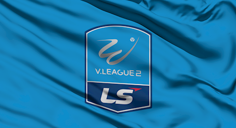 Giải hạng Nhất 2020 kết thúc giai đoạn 1: Xác định các ứng viên vô địch