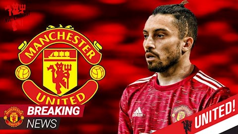 7 thương vụ được fan MU chờ đợi nhất trong ngày hạ màn